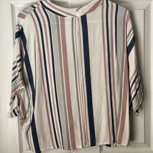 Style Envy Shirt - Picture 3 of 3